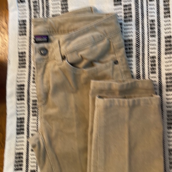 Patagonia - Picture 4 of 5